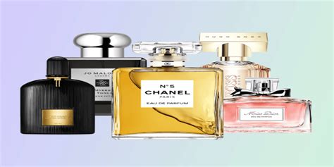 perfume made in france|perfume brands from france.